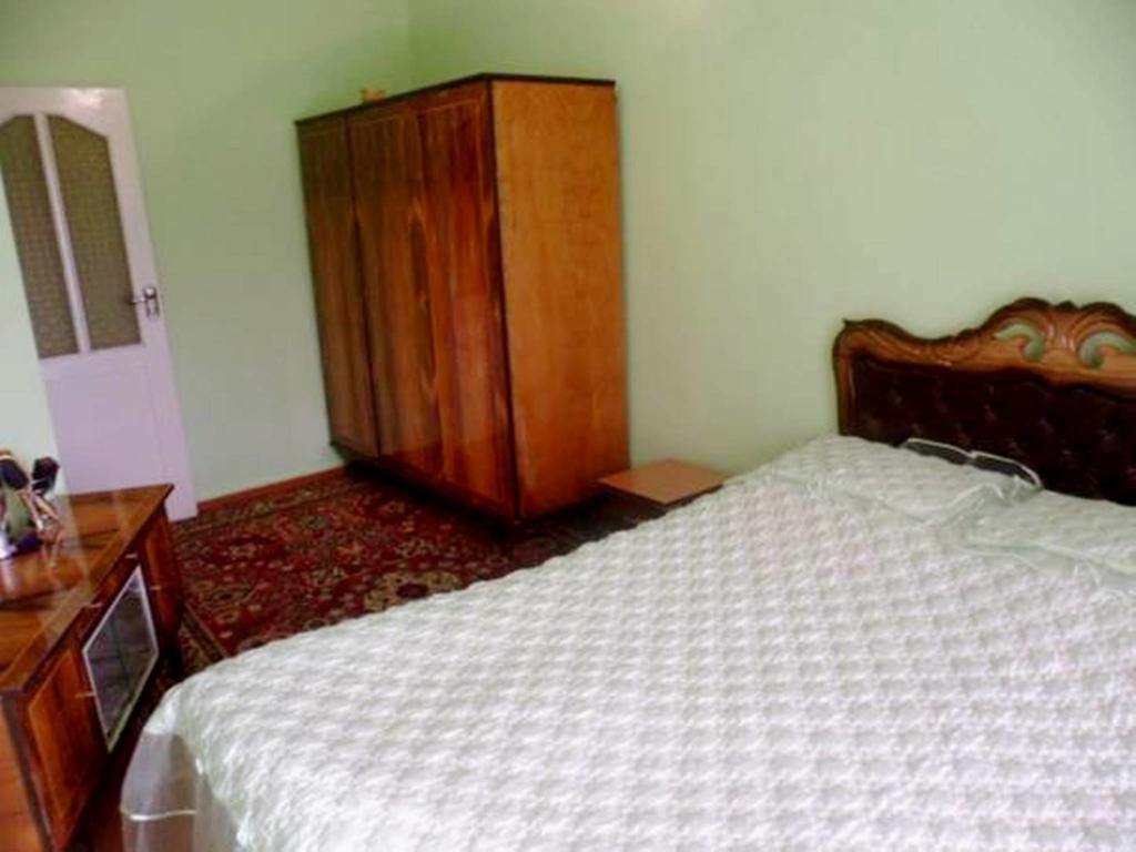 Ararat B&B Chʼiva Εξωτερικό φωτογραφία